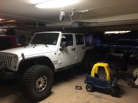 ImageUploadedByWAYALIFE1484444541.219309.jpg ImageUploadedByWAYALIFE1484444541.219309.jpg