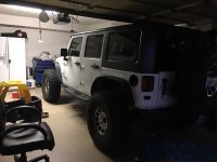 ImageUploadedByWAYALIFE1484444560.003008.jpg ImageUploadedByWAYALIFE1484444560.003008.jpg