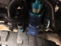 ImageUploadedByWAYALIFE1484444590.115828.jpg ImageUploadedByWAYALIFE1484444590.115828.jpg