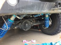 ImageUploadedByWAYALIFE1484506511.321054.jpg ImageUploadedByWAYALIFE1484506511.321054.jpg