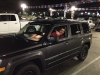 IMG_4409.jpg IMG_4409.jpg