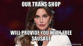 our-trans-shop.jpg