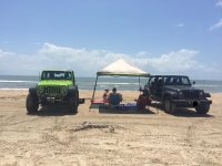 Surfside Jeeps.jpg