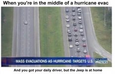 Jeep-Hurricane-DD.jpg