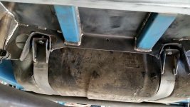 44 factory fuel tank fit up.jpg