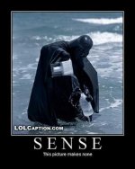 Demotivational-Posters-darth-vader-water-filter-ocean-sea-fail-wtf-thispicture-makes-no-sense-51.jpg