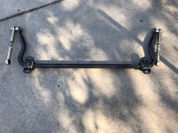 sway bar.jpg