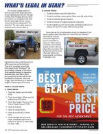 Pages from Easter Jeep Safari 2017 web.jpg