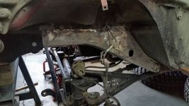 66 front frame stiffener.jpg