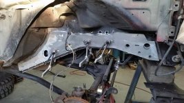 67 front frame stiffener.jpg