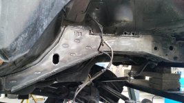 68 front frame stiffener.jpg