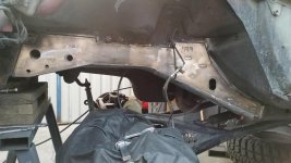 69 front frame stiffener.jpg