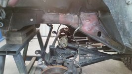 70 front frame stiffener.jpg