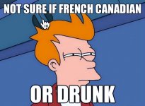 French Canadian.jpg