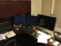 IMG_1476156028.633845.jpg