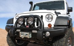 aev-jeep-brute-double-cab-front-end-3.jpg