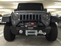 ImageUploadedByWAYALIFE1480184299.481485.jpg