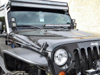 Light Bar Jeep.jpg