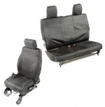 seat.jpg seat.jpg