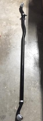 Currie Tie Rod.jpg