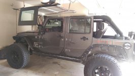 hardtop hoist_6.29.16.jpg