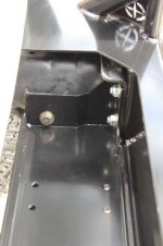 011-evo-mfg-jk-pro-series-front-bumper-winch-mounting-tray-lpr.jpg