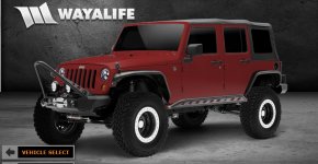 2017-02-24 08_54_01-WAYALIFE Jeep Forum - Interactive Garage-4 Door JK.jpg