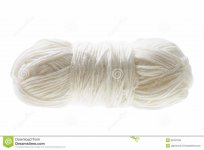 yarn-roll-white-background-35787709.jpg