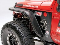 0809_4wd_20_z+jeep_wrangler_skid_plate_bumpers+off_road_evolution_tube_fenders[1].jpg