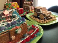 IMG_2392.jpg IMG_2392.jpg