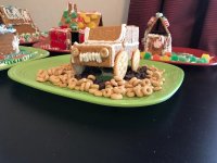 IMG_2391.jpg IMG_2391.jpg