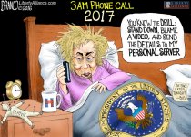 Hillary-3am-600-LA.jpg