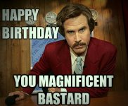 Happy-birthday-Memes-12.jpg