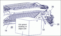 roof-diagram.gif