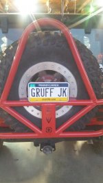 Gruff plate.jpg