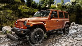 wrangler-2018-front-mango-tagged-1.jpg