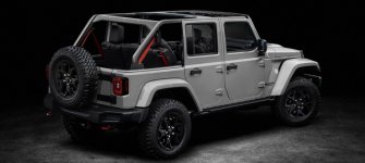 wrangler-2018-rear-open-tagged-1.jpg