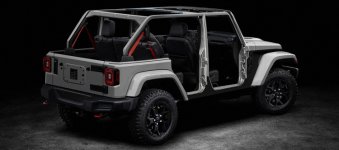 wrangler-2018-rear-stripped-tagged-1a.jpg