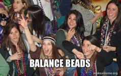 balance-beads.jpg