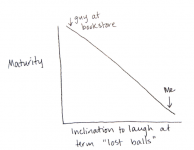 graph.PNG