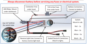 backup wiring.png