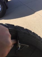 IMG_0317.jpg IMG_0317.jpg