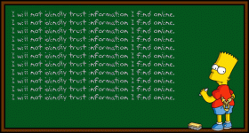 bart-simpson-generator.gif