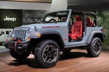 2013-Rubicon-10th-Anniversary-Edition-Anvil.jpg