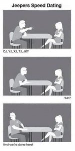 Jeep speed date.jpg