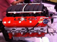 SEMA 2010 011.JPG