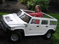 Hummer-Toy-Car.jpg