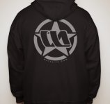 WAYALIFE-STAR-HOODIE-BACK.jpg