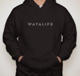 WAYALIFE-STAR-HOODIE-FRONT.jpg