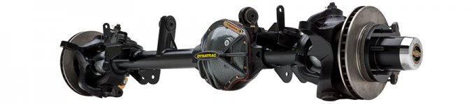 Dynatrac-ProRock-44-60-Hybrid.jpg Dynatrac-ProRock-44-60-Hybrid.jpg